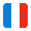 français